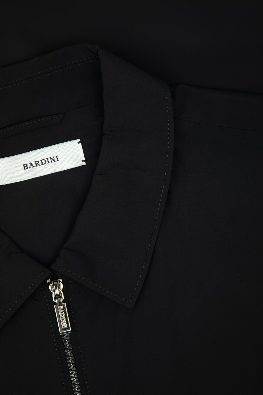 куртка  KM-789940 по распродаже