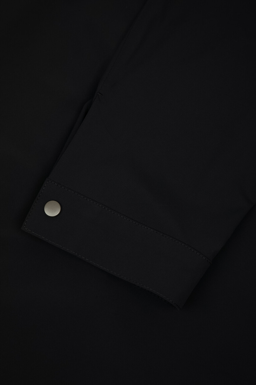 куртка  KM-789940 на официальном сайте