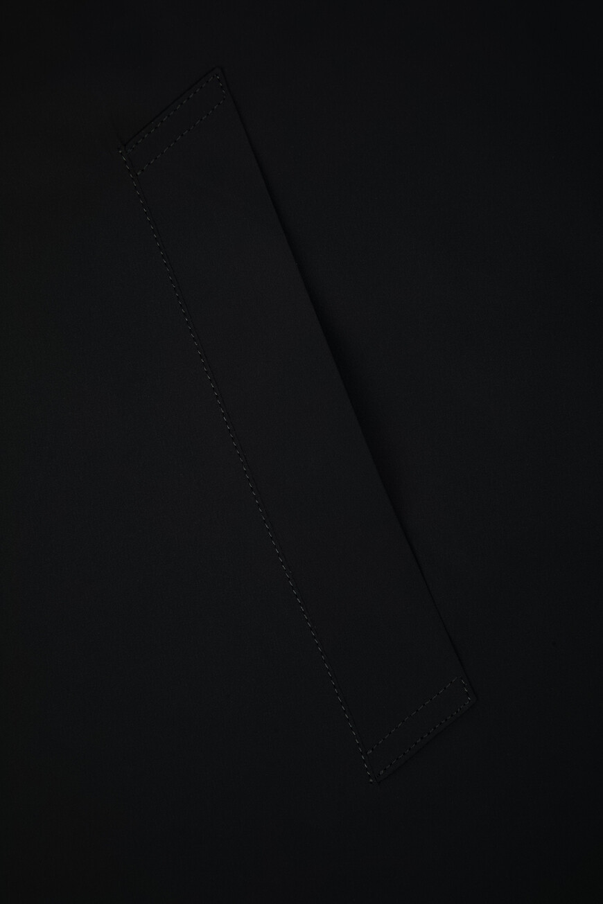 куртка  KM-789940 оригинал