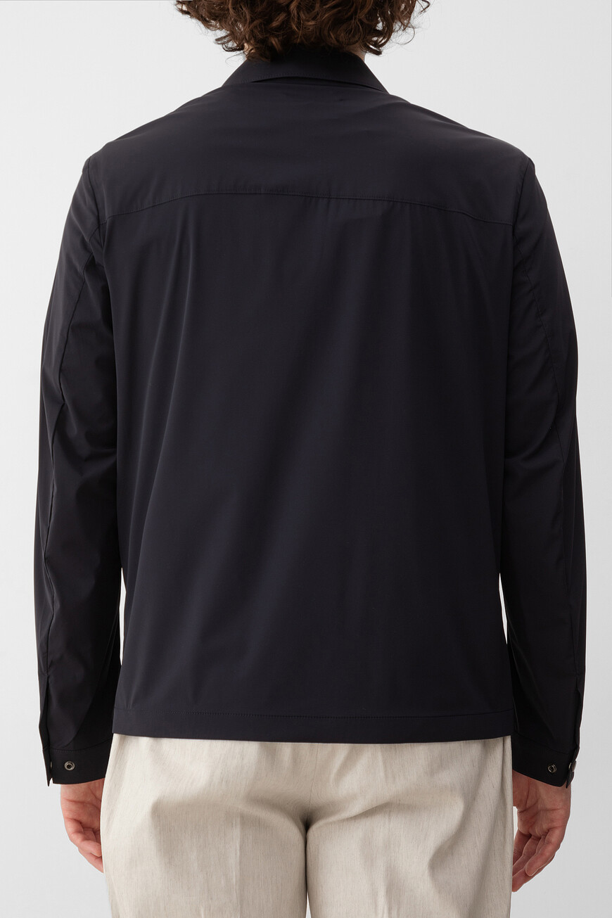 куртка  KM-789930 по акции