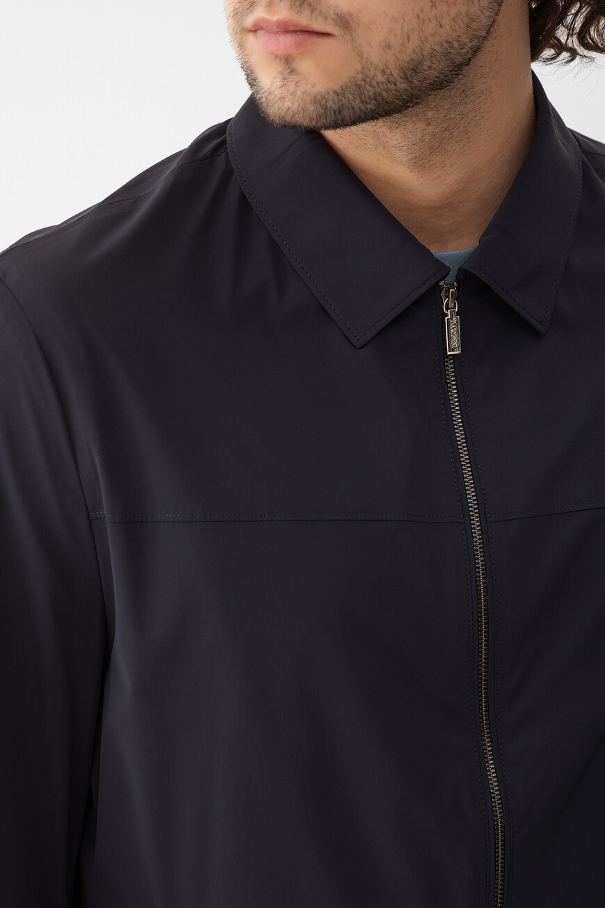 куртка  KM-789930 купить с доставкой