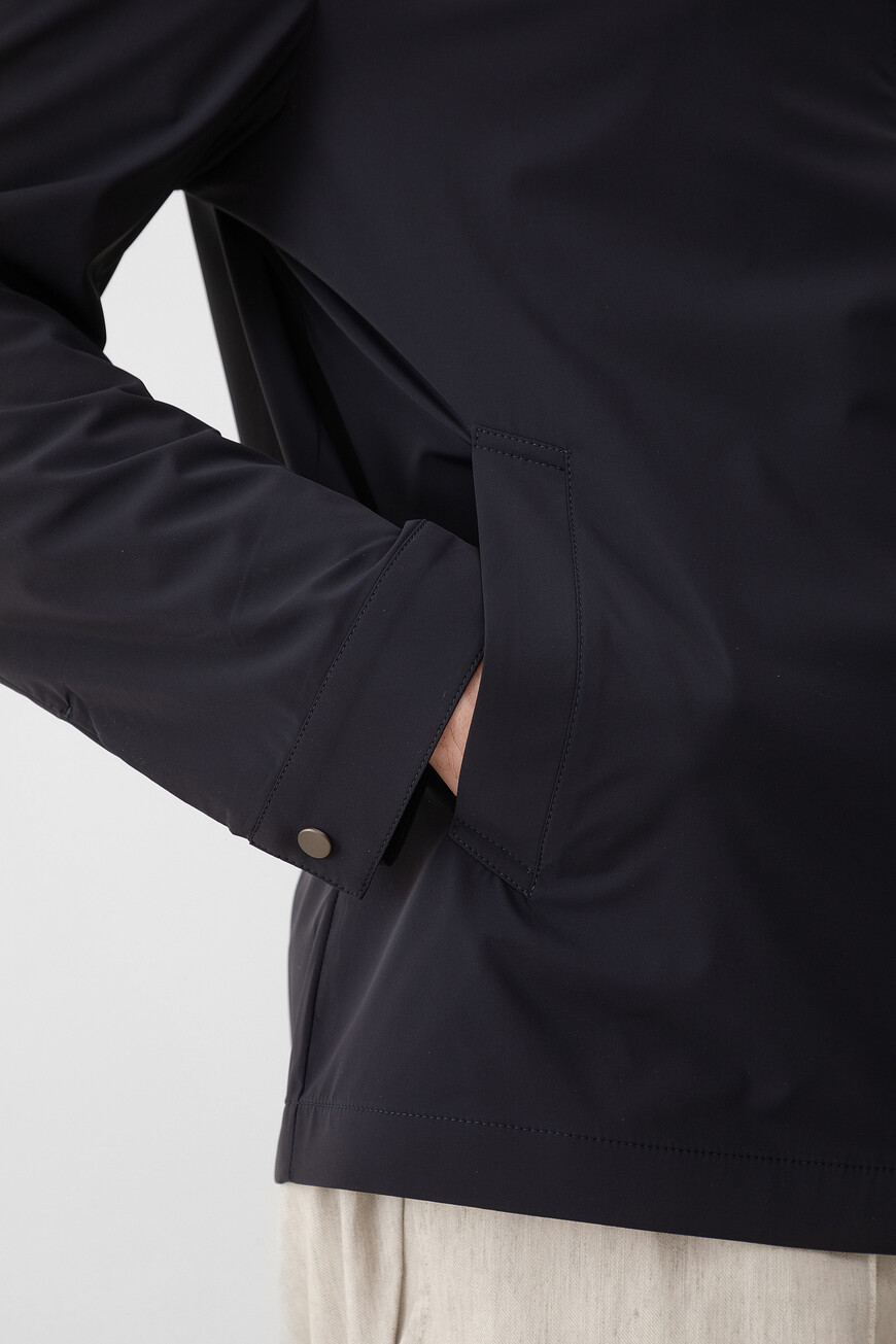 куртка  KM-789930 по низкой цене