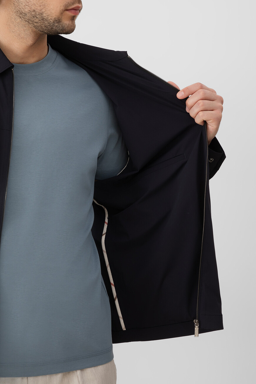 куртка  KM-789930 со скидкой