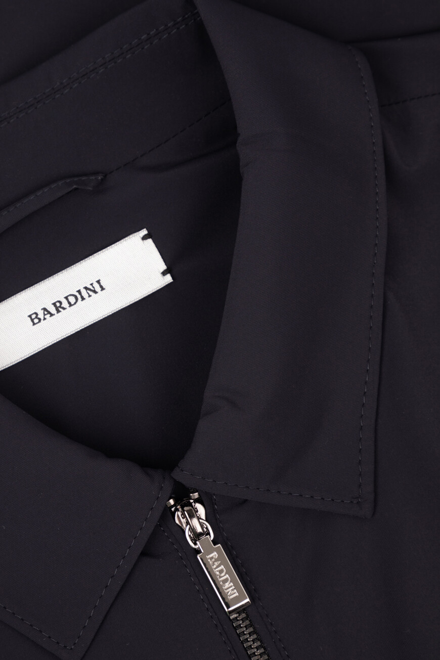 куртка  KM-789930 на официальном сайте