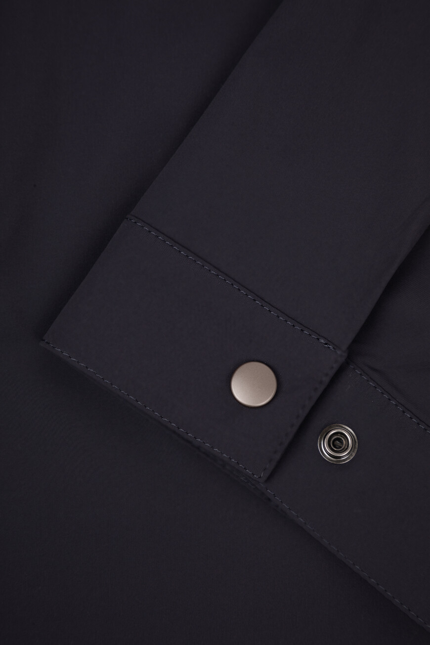 куртка  KM-789930 оригинал