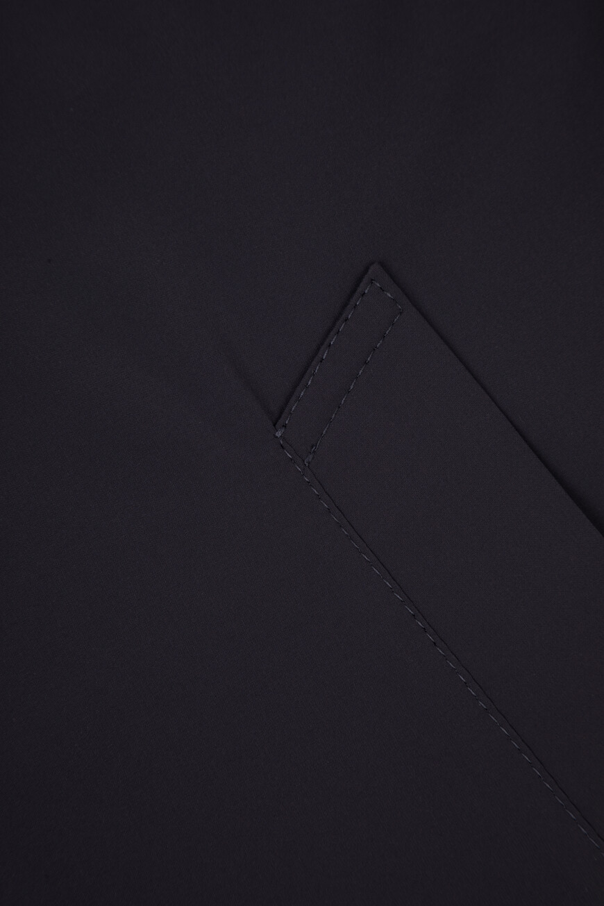 куртка  KM-789930 10