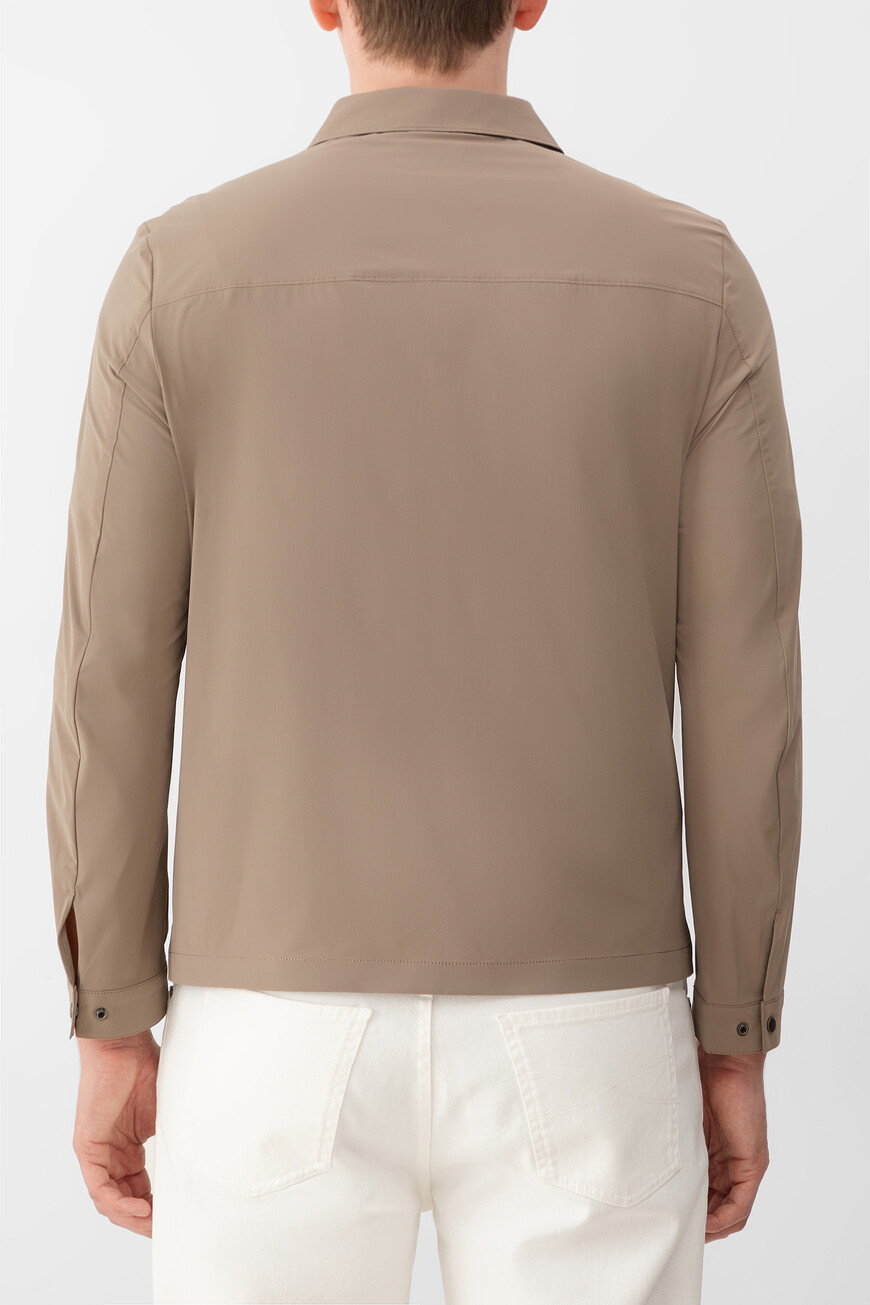 куртка  KM-789920 по акции