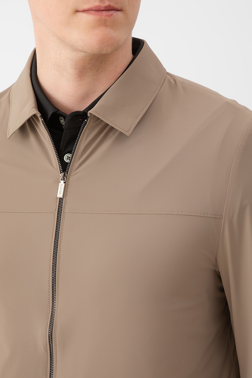 куртка  KM-789920 купить с доставкой