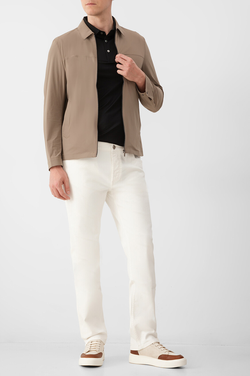 куртка  KM-789920 по распродаже