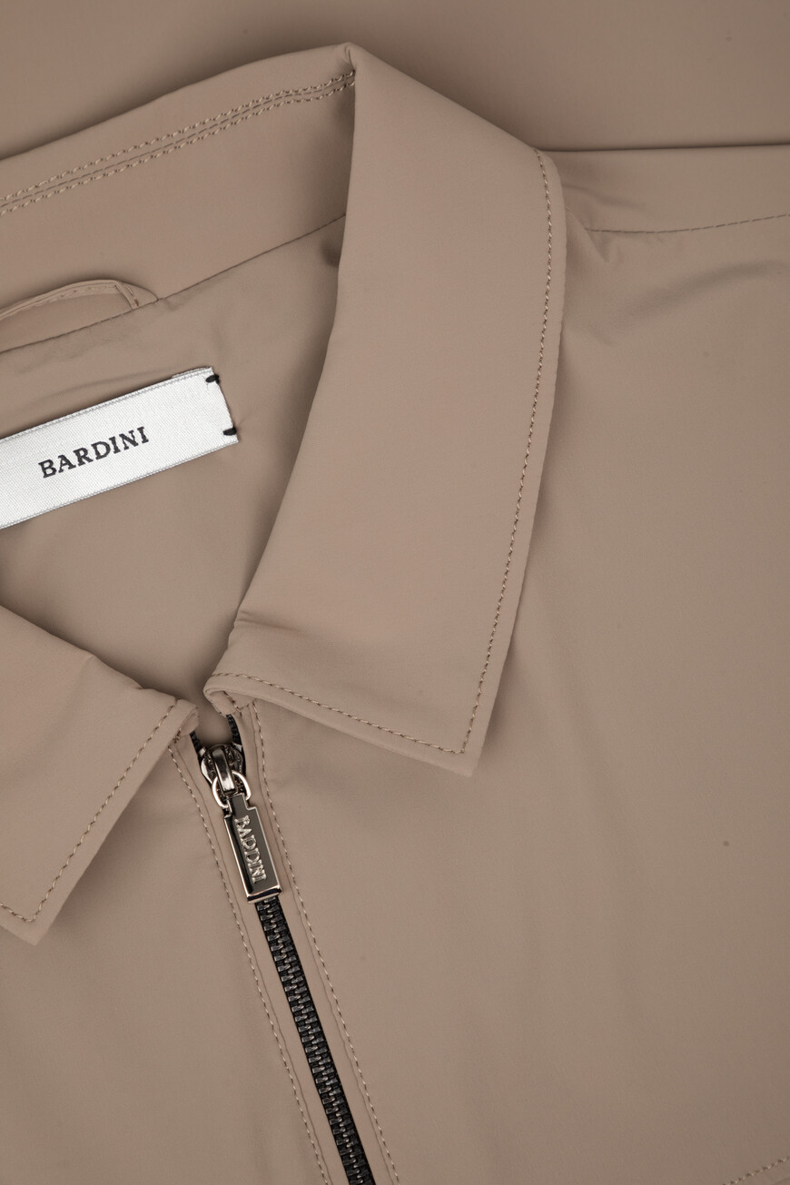 куртка  KM-789920 на официальном сайте