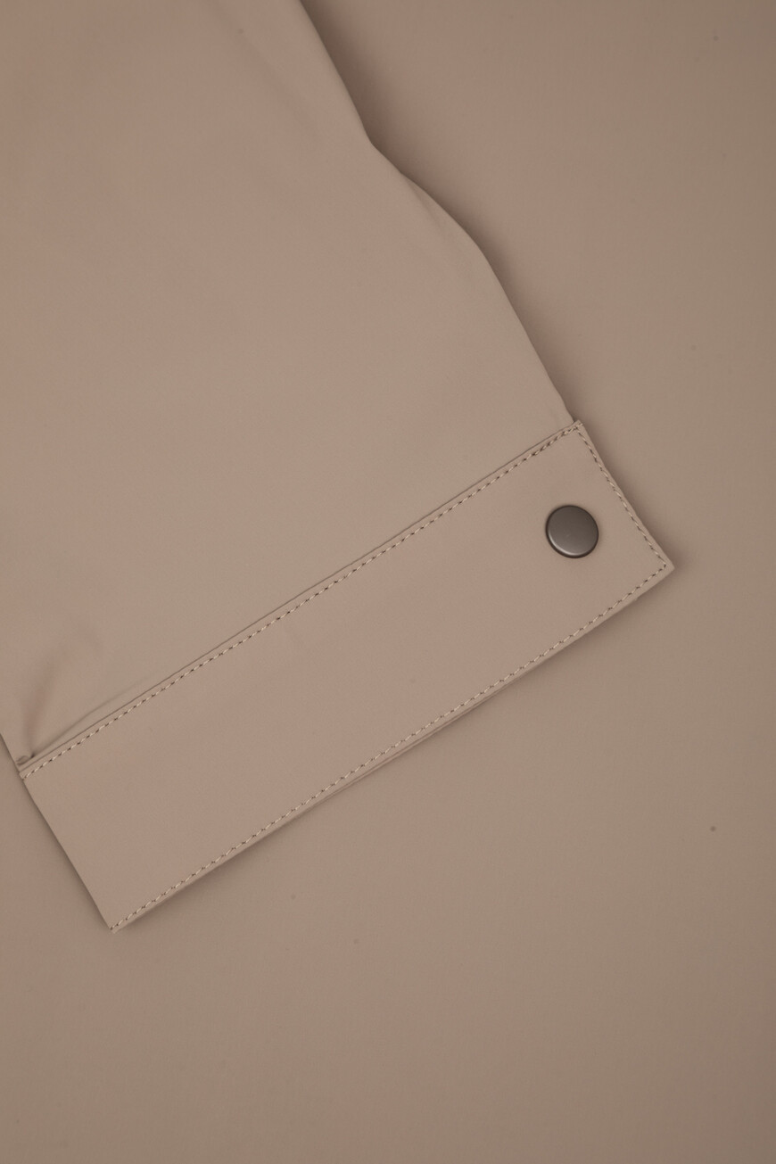 куртка  KM-789920 оригинал