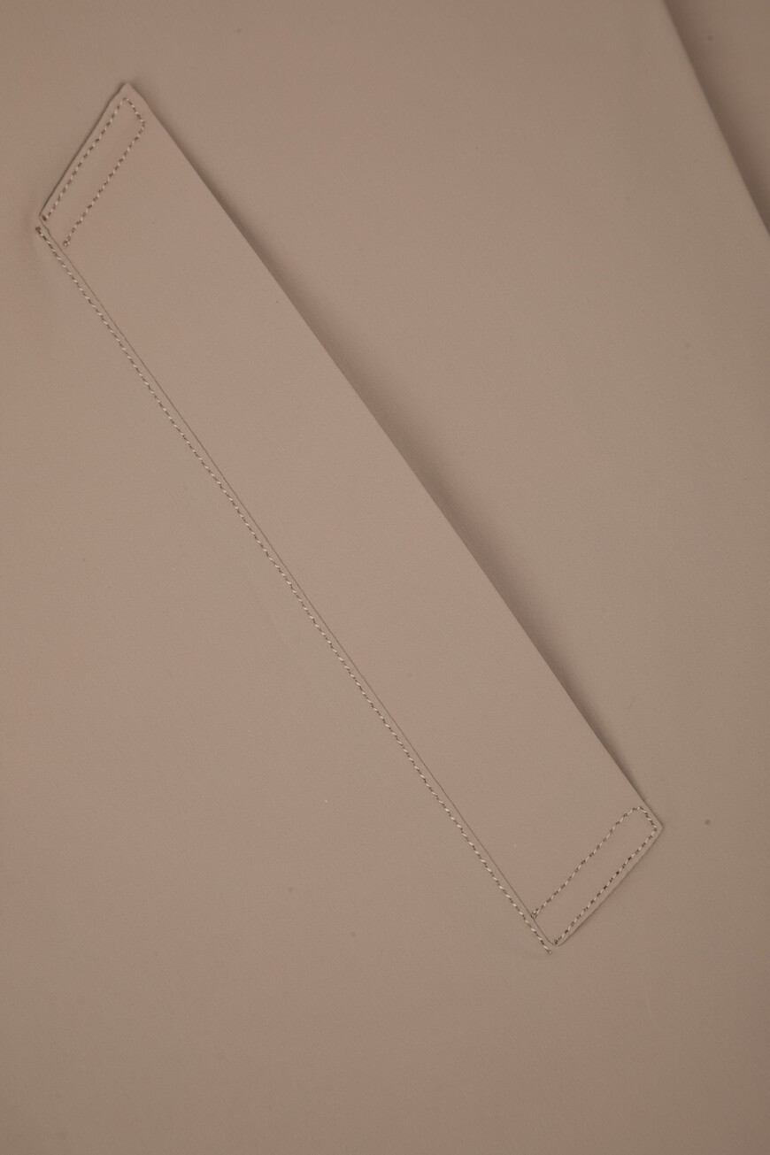 куртка  KM-789920 10