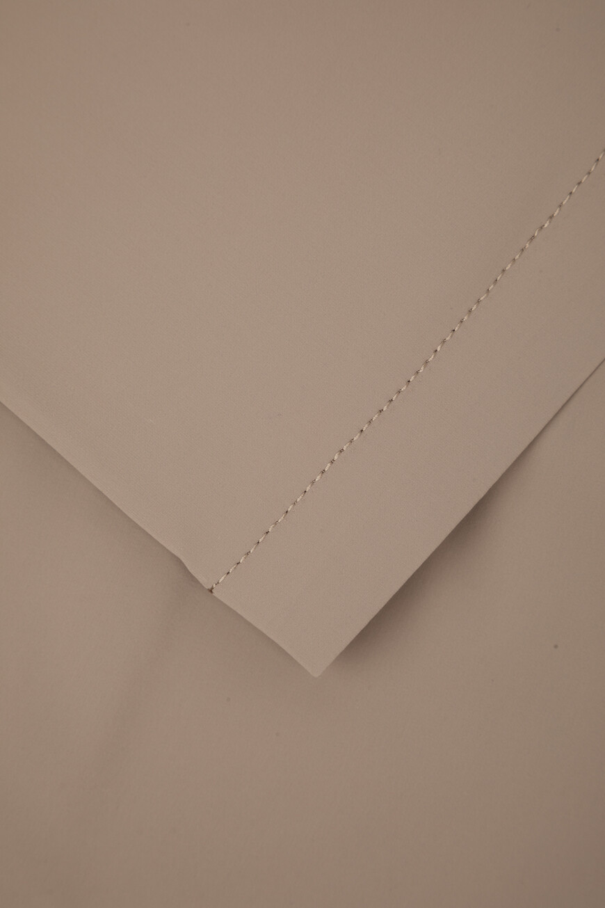 куртка  KM-789920 11