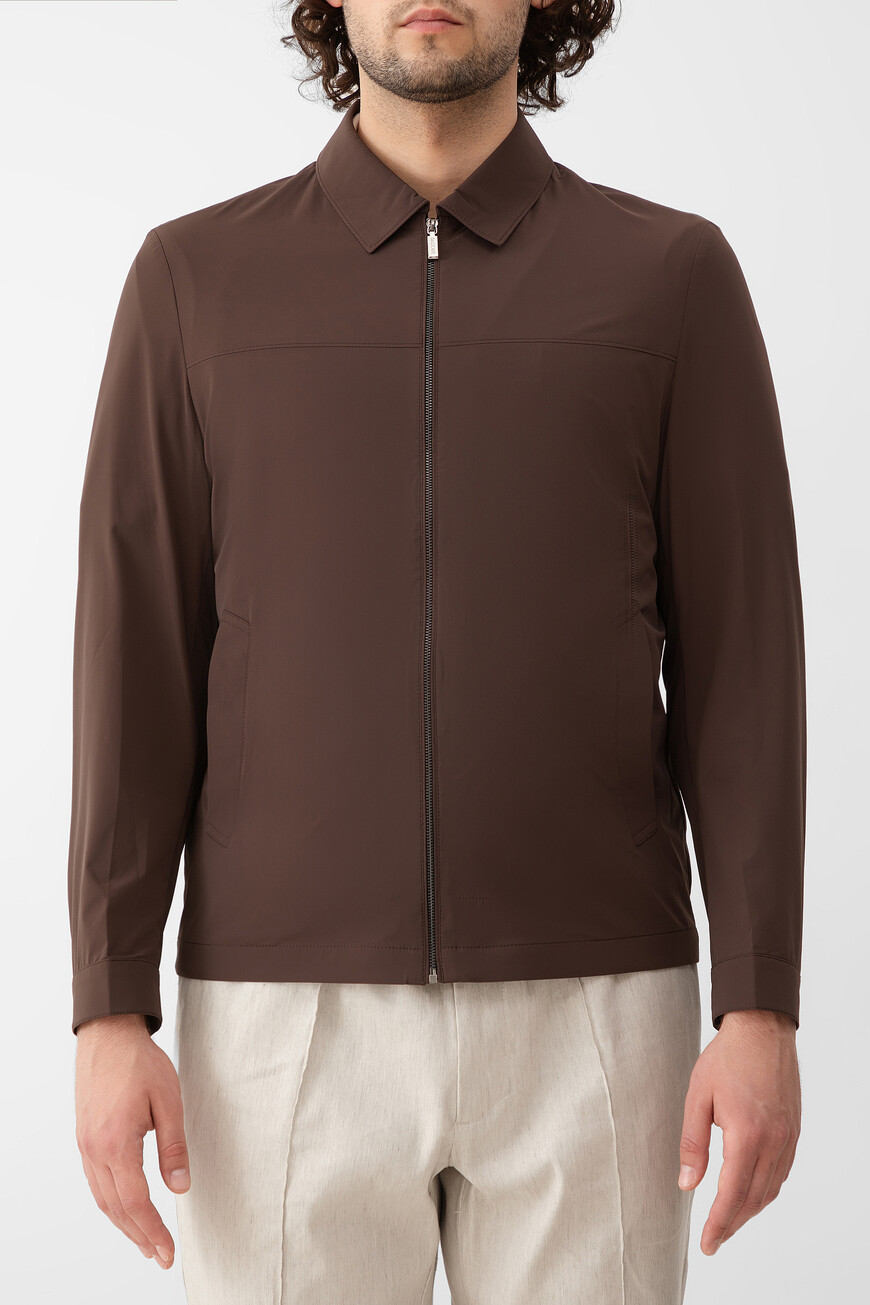 куртка  KM-789910 фотография