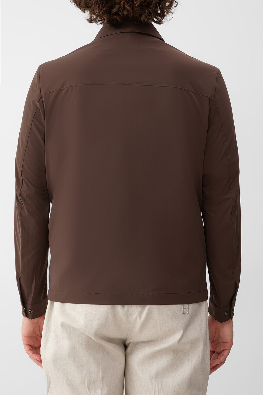 куртка  KM-789910 по акции