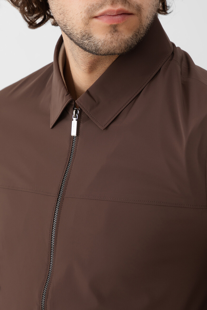 куртка  KM-789910 купить с доставкой