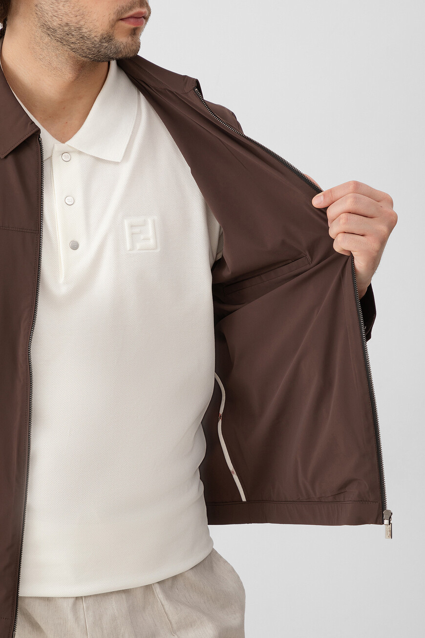 куртка  KM-789910 со скидкой