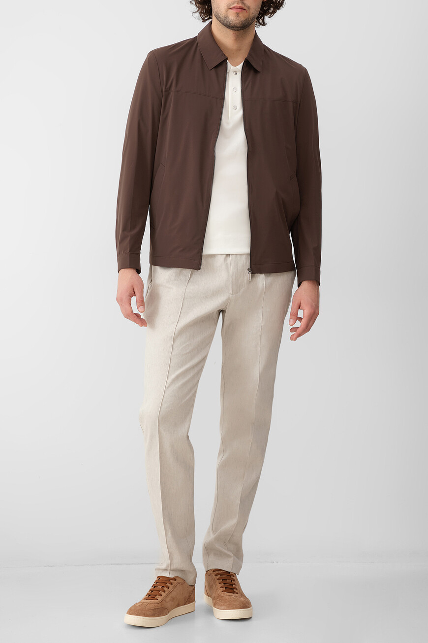 куртка  KM-789910 по распродаже