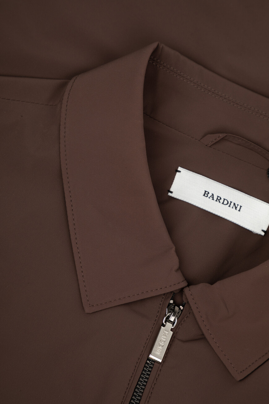 куртка  KM-789910 на официальном сайте