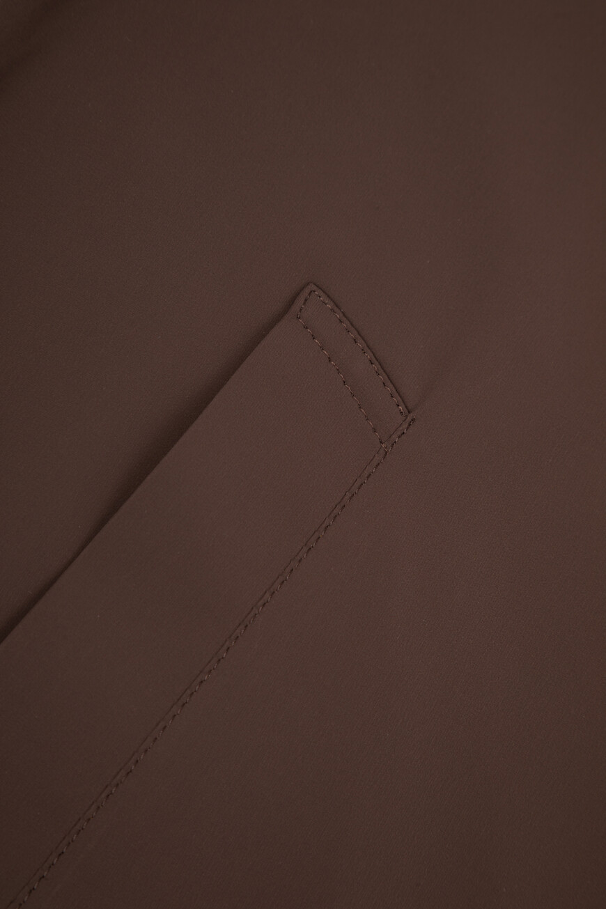 куртка  KM-789910 оригинал