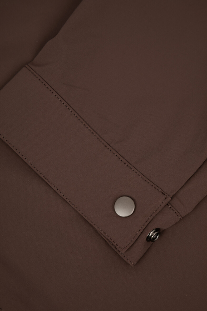 куртка  KM-789910 10