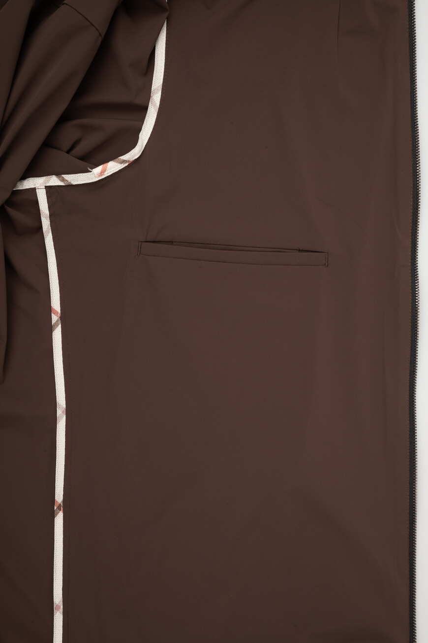 куртка  KM-789910 11