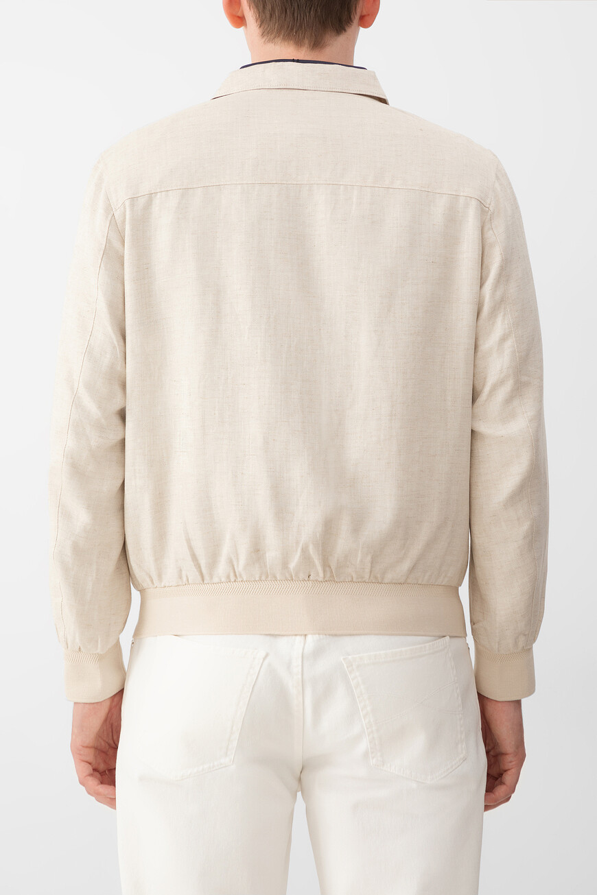 куртка  KM-665020 по акции