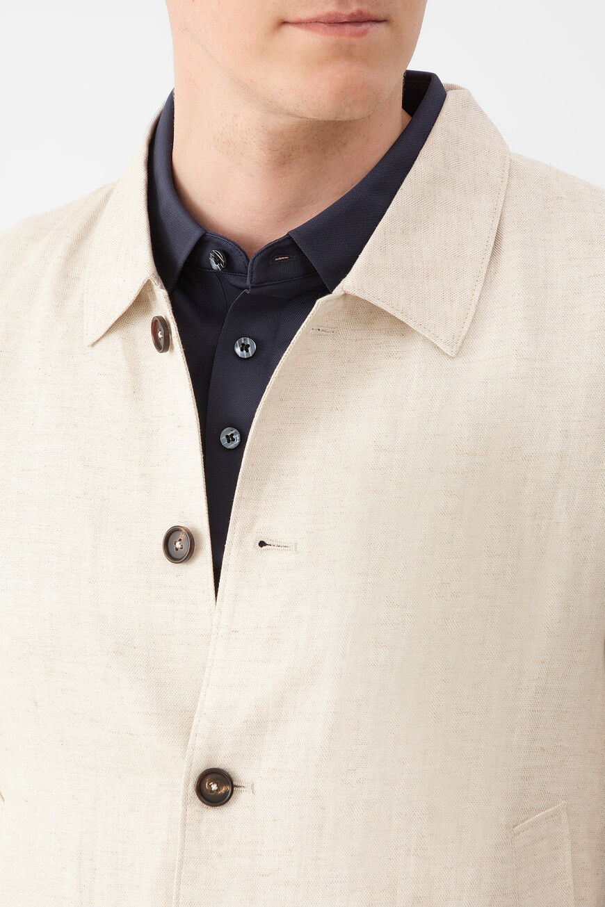 куртка  KM-665020 купить с доставкой