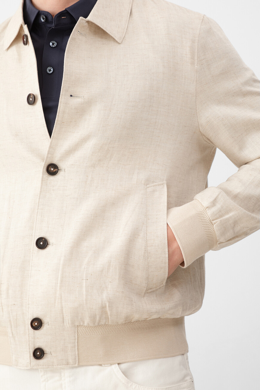 куртка  KM-665020 по низкой цене