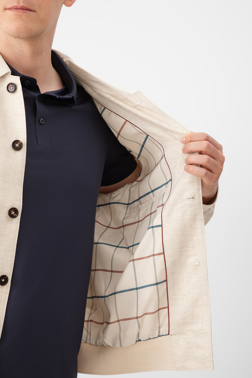 куртка  KM-665020 со скидкой