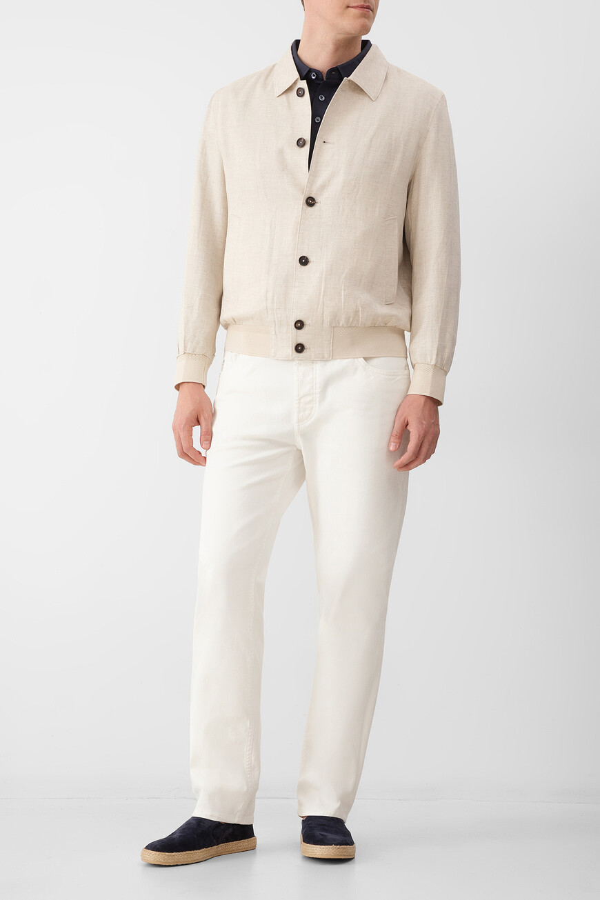 куртка  KM-665020 по распродаже