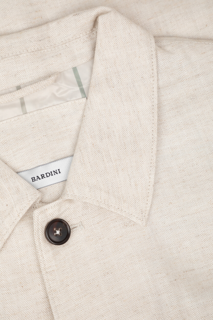 куртка  KM-665020 на официальном сайте