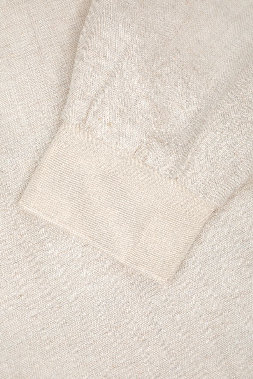 куртка  KM-665020 оригинал