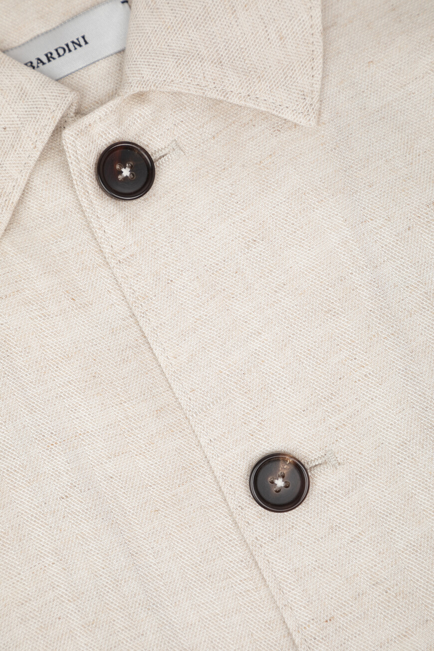 куртка  KM-665020 10