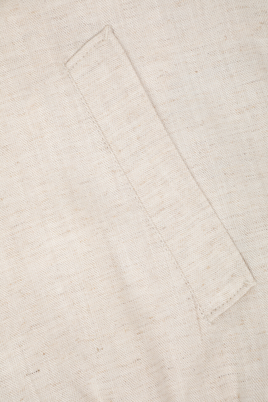 куртка  KM-665020 11