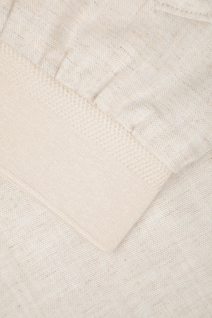 куртка  KM-665020 12