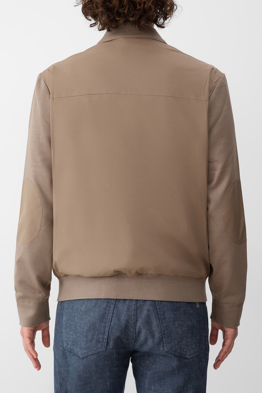 куртка  KM-287772 по акции