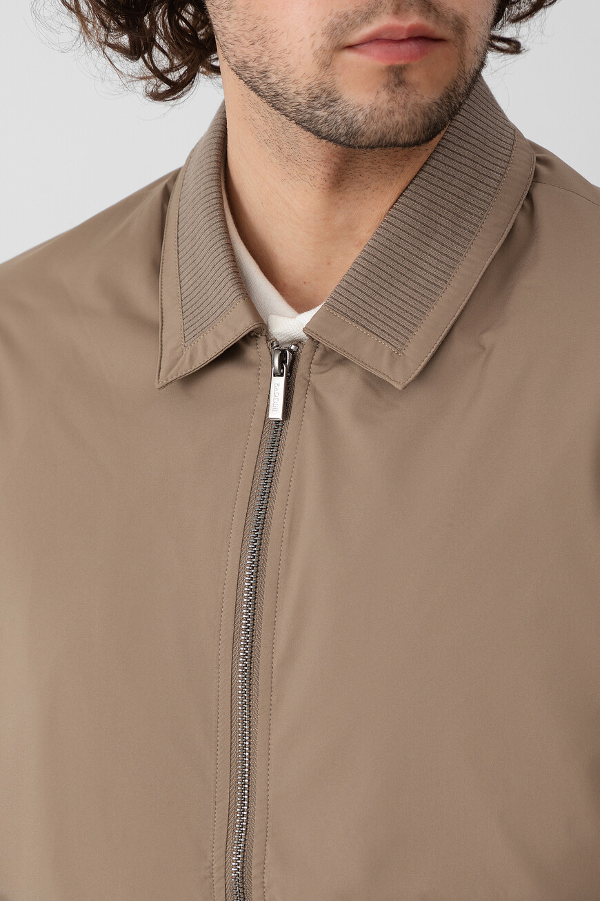 куртка  KM-287772 купить с доставкой