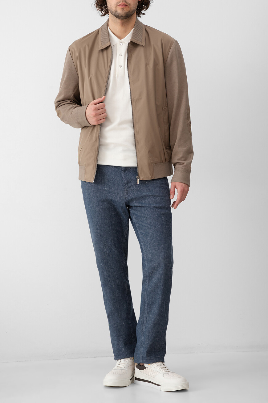 куртка  KM-287772 по распродаже