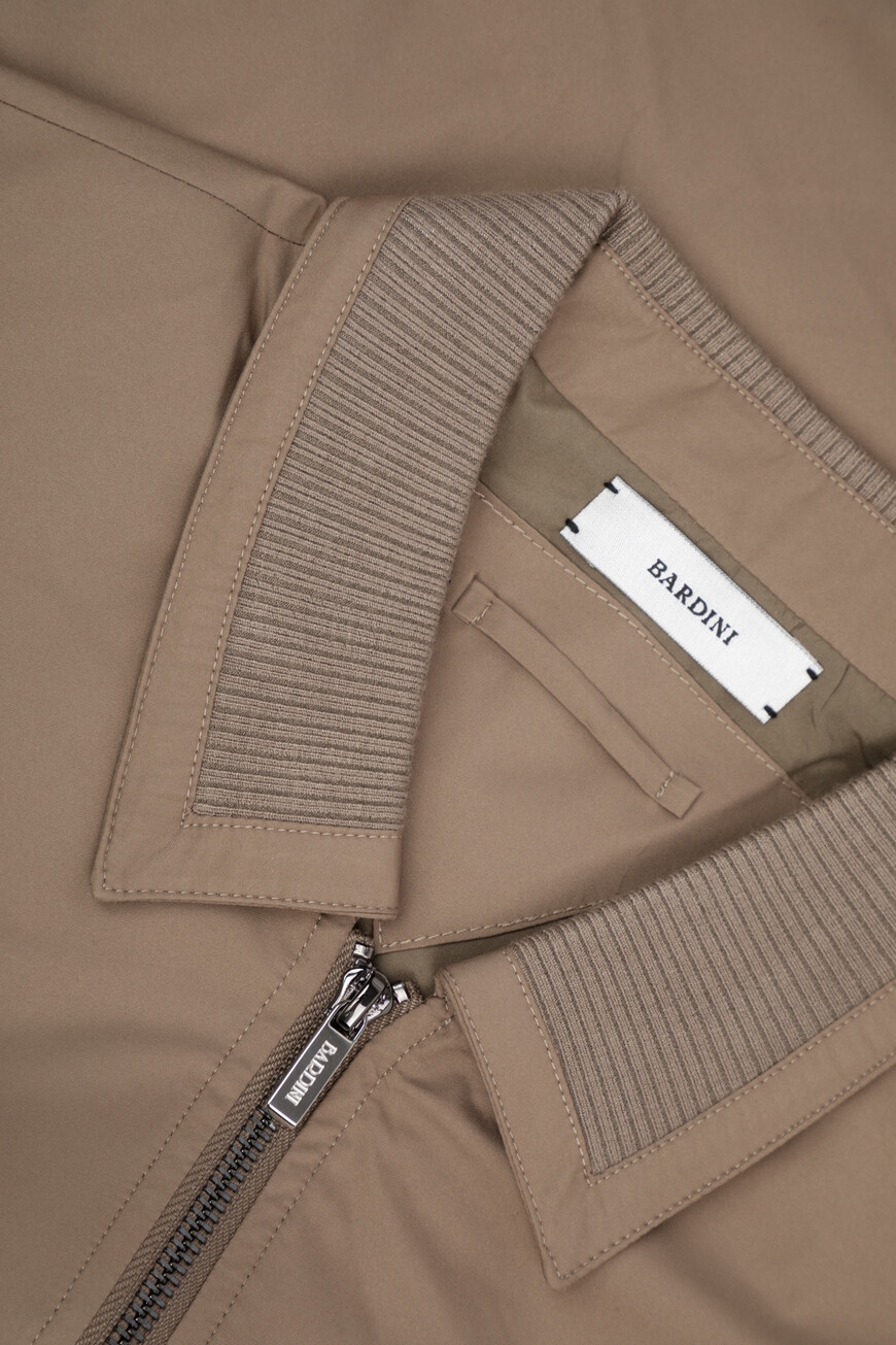 куртка  KM-287772 на официальном сайте