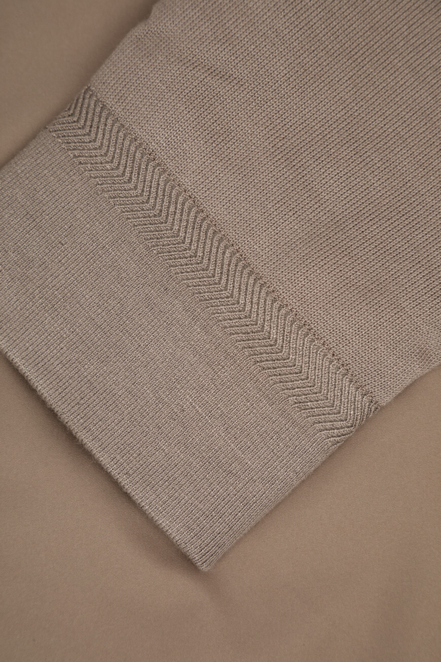 куртка  KM-287772 оригинал