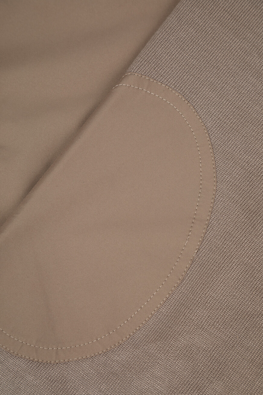 куртка  KM-287772 10