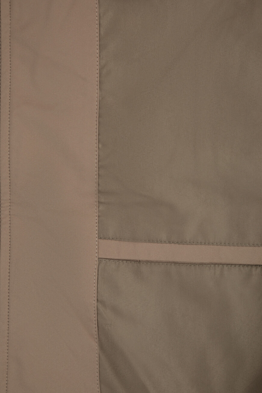 куртка  KM-287772 11