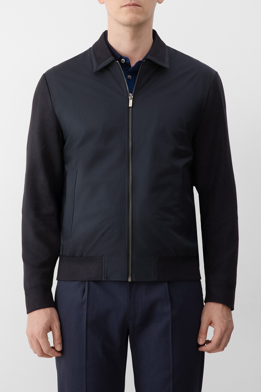 куртка  KM-287771 фотография