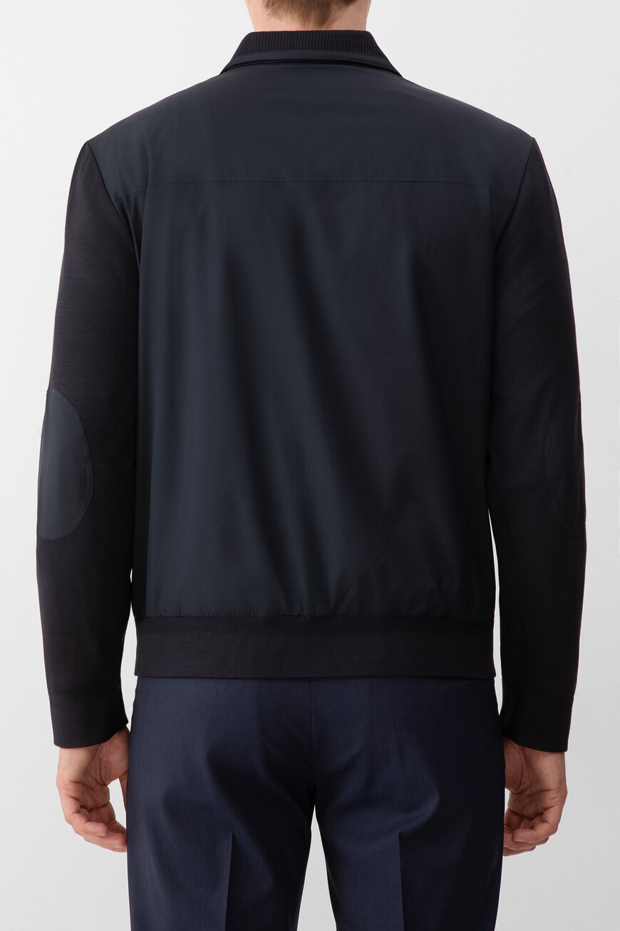 куртка  KM-287771 по акции