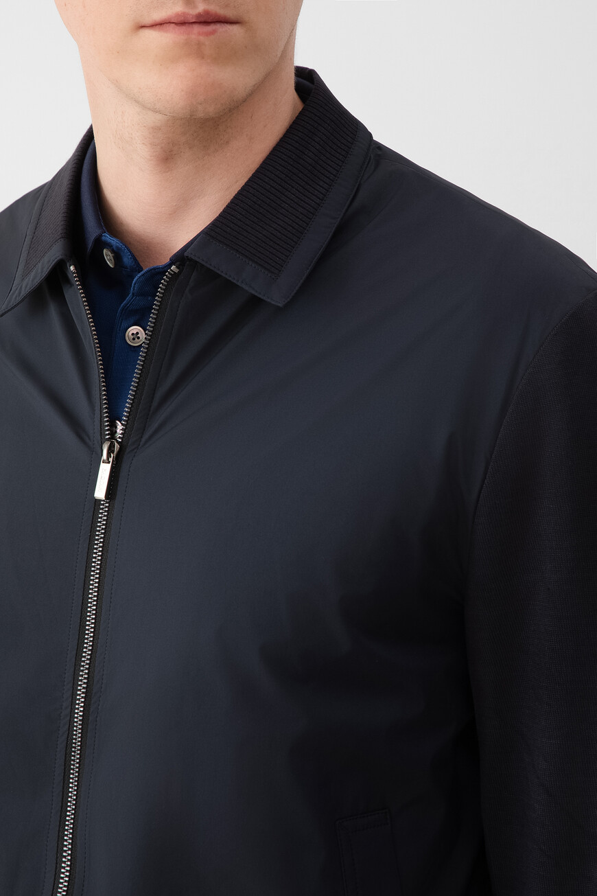 куртка  KM-287771 купить с доставкой