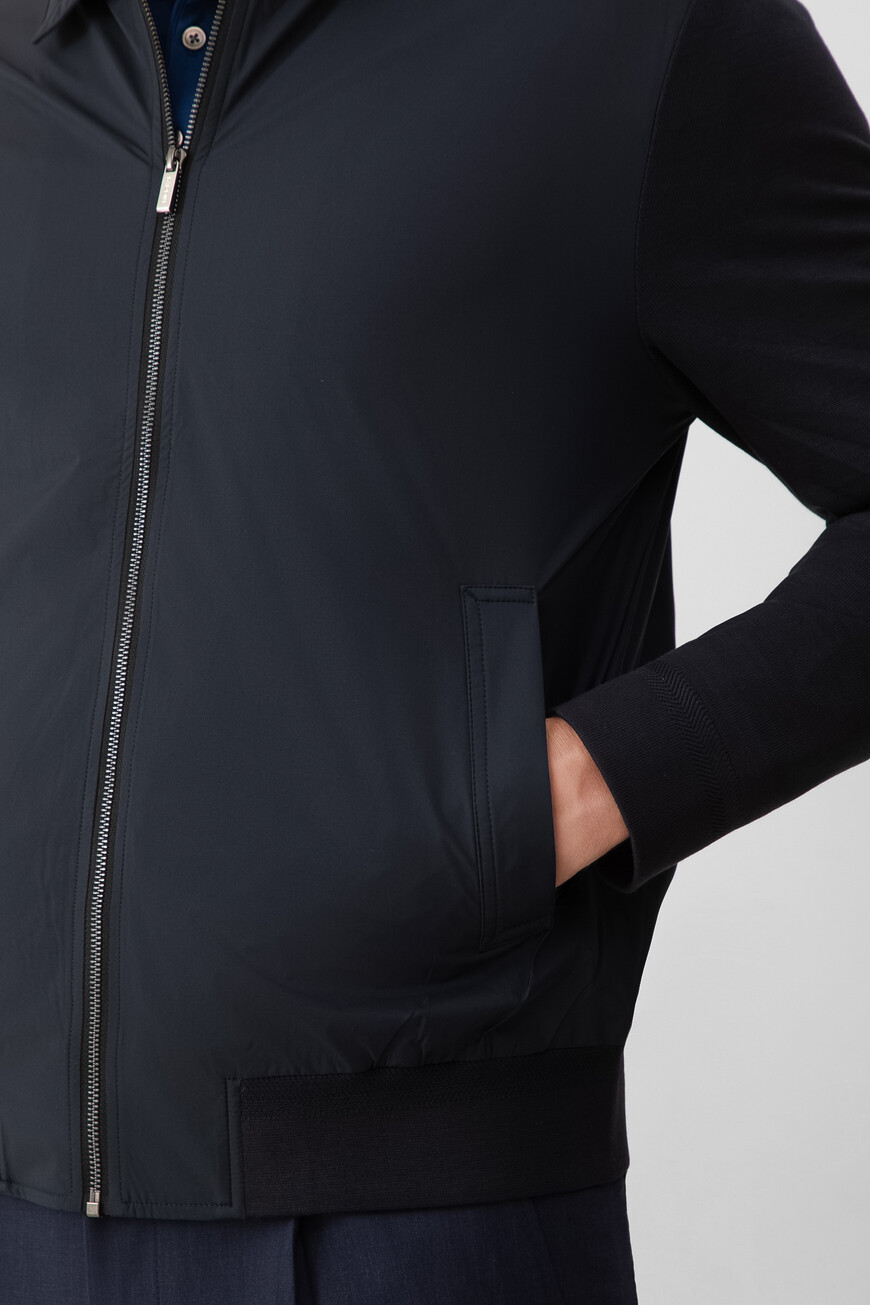 куртка  KM-287771 по низкой цене