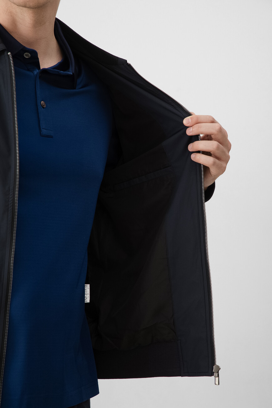 куртка  KM-287771 со скидкой