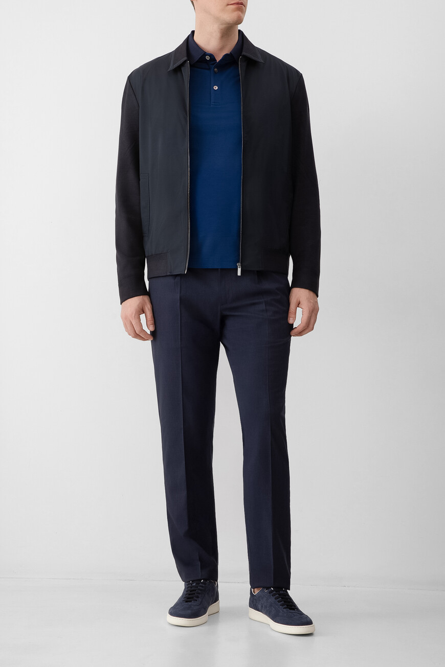 куртка  KM-287771 по распродаже