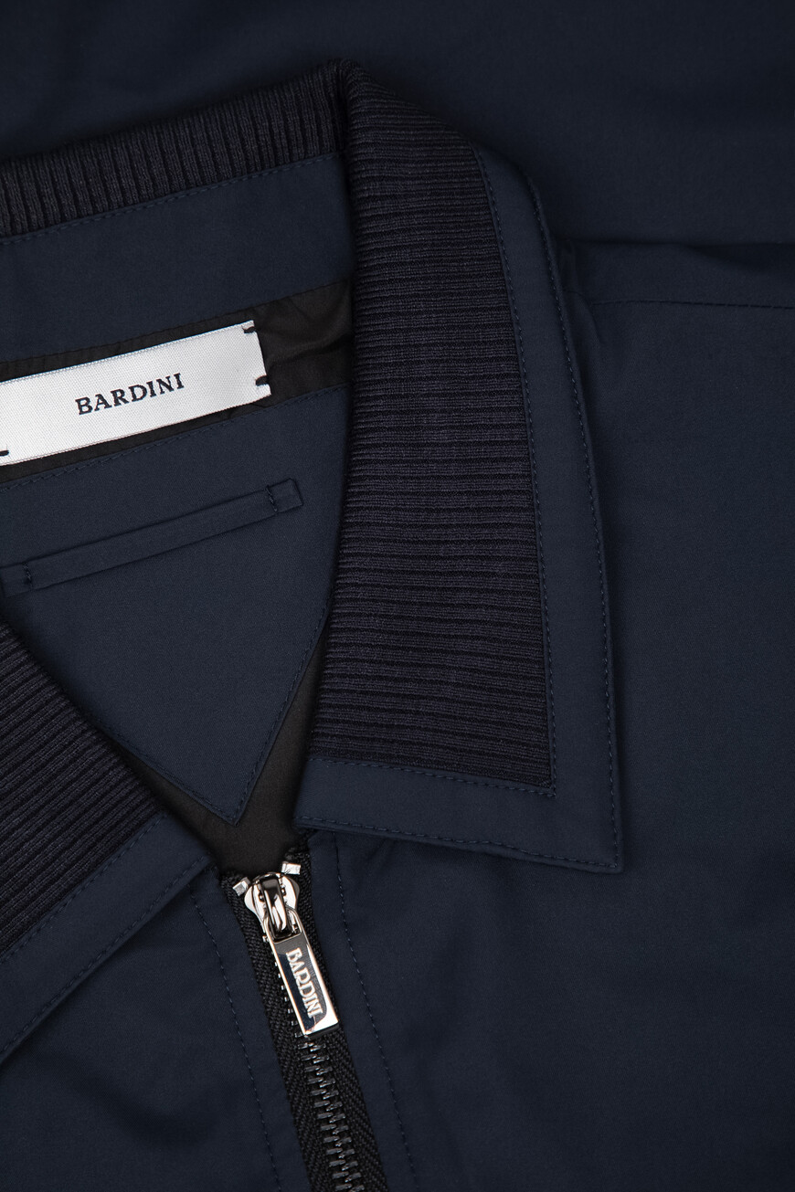 куртка  KM-287771 на официальном сайте